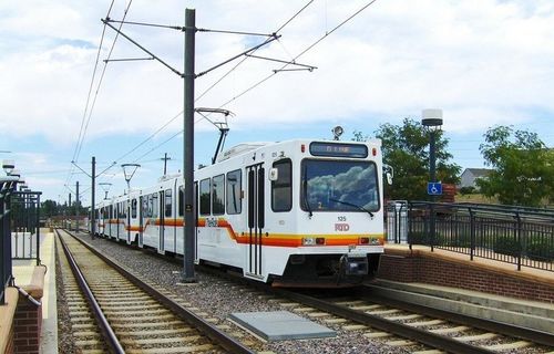 Ultime notizie aziendali su Thales vince il contratto leggero di Taiwan della ferrovia