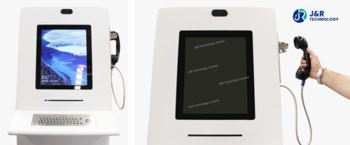 Ultimi blog aziendali su Potenziare lo Sviluppo Urbano Intelligente in Sud America