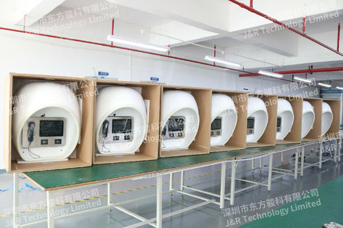 Ultime notizie aziendali su Progetto di telefonia nelle prigioni di Hong Kong