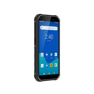 Un buon prezzo. IP68 Smart IP indurito telefono impermeabile per ambienti difficili in linea