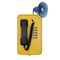 JR103-FK-HB Heavy Duty Telephone , Emergency Outdoor Sip Phone 2 Years Warranty