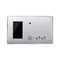 1024*600 LCD Android 5.1 SUS316 Help Point Intercom
