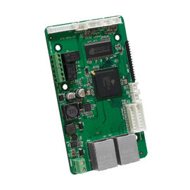 Un buon prezzo. Circuito per telefonia VoIP/SIP industriale, PCB IP per l'industria in linea