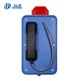 Auto resistente alle intemperie resistente del telefono di industriale dell'acqua - telefono automatico