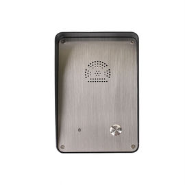 Un buon prezzo. J R Parete / Post Montaggio Auto Dial Emergency Telephone Call Center Tipo IP65 in linea