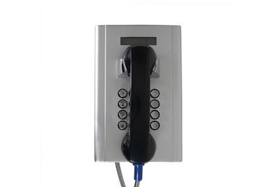 Un buon prezzo. Vandal Proof Wireless Camera pulita prigione telefono per ospedale, 2 anni di garanzia in linea