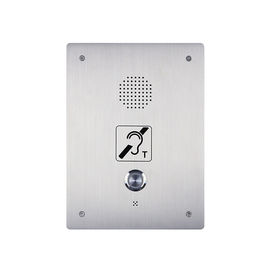 Un buon prezzo. Anello di induzione per sala bianca, SIP, ascensore, telefono di emergenza in linea